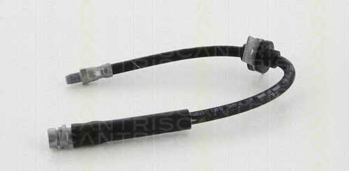 triscan 815016305