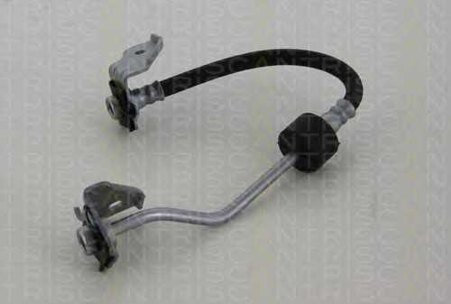 triscan 815018214