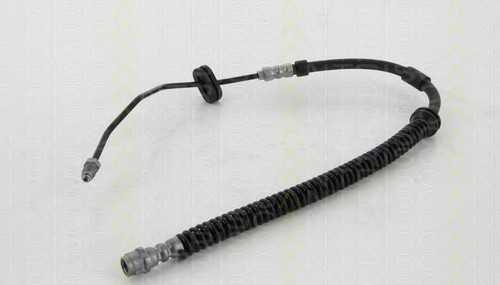 triscan 815020006
