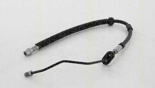 triscan 815020007