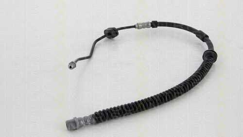 triscan 815020008
