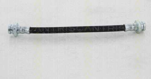 triscan 815021207