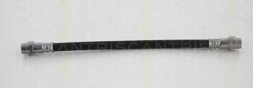 triscan 815021211