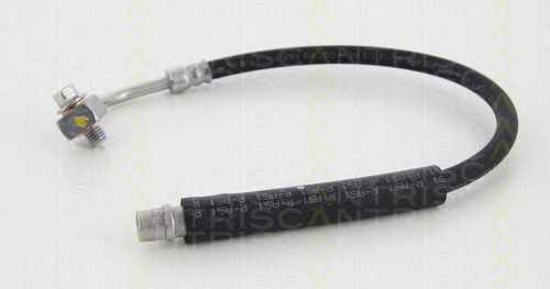 triscan 815024251