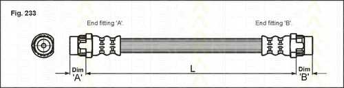 triscan 815025210