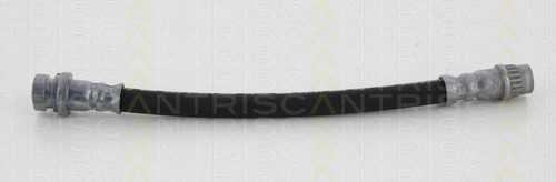 triscan 815025219