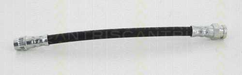triscan 815028228