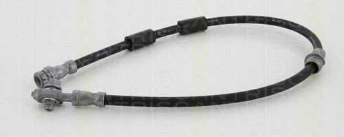 triscan 815029165