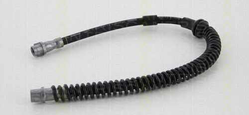 triscan 815029166