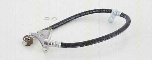 triscan 815040150