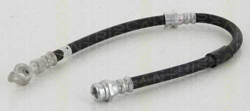 triscan 815050124