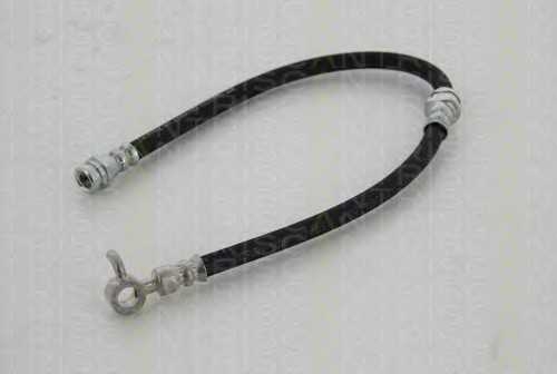 triscan 815050261