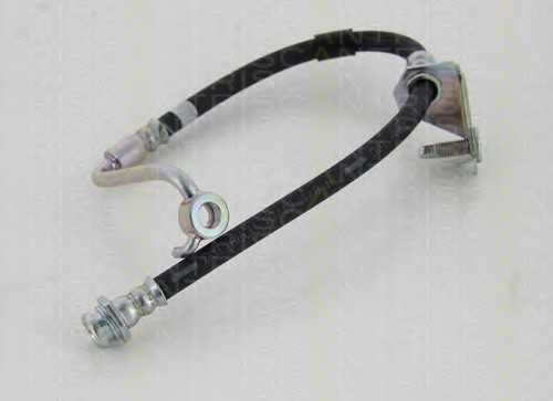 triscan 815060006