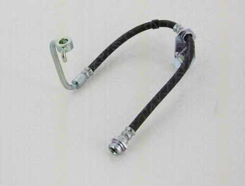 triscan 815060007