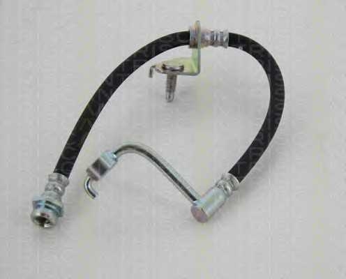 triscan 815060008