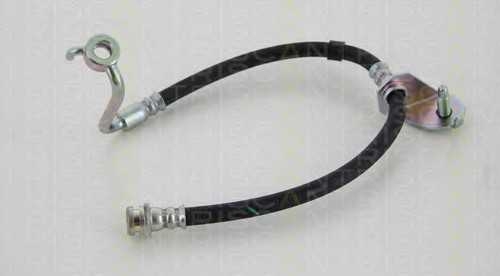 triscan 815060010