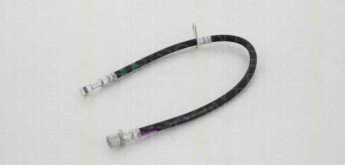 triscan 815068108