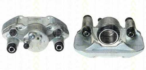 triscan 817034012