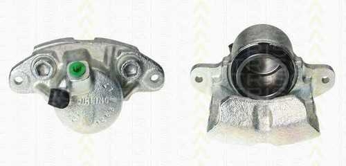 triscan 817034062