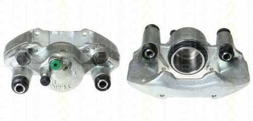 triscan 8170341230