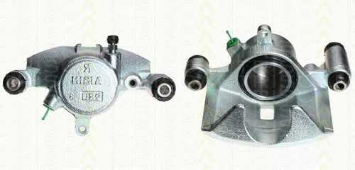triscan 8170341450