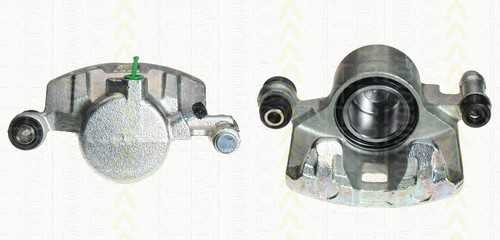 triscan 8170341666