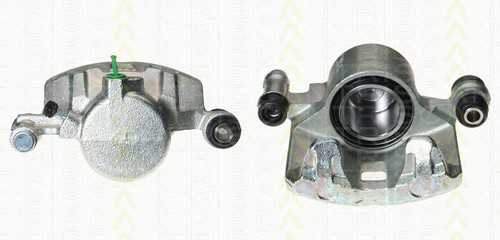 triscan 8170341667