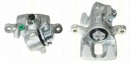 triscan 8170341908