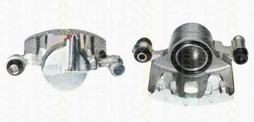 triscan 8170341966