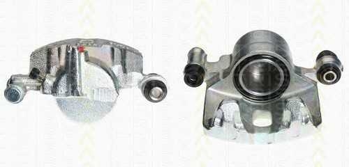 triscan 8170341967