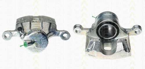 triscan 8170341974