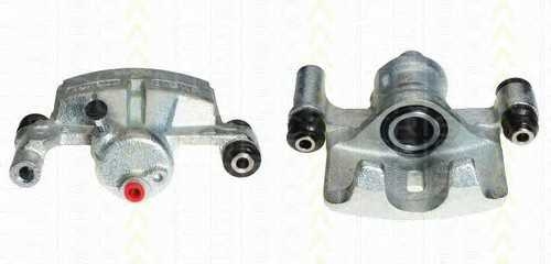 triscan 8170342071