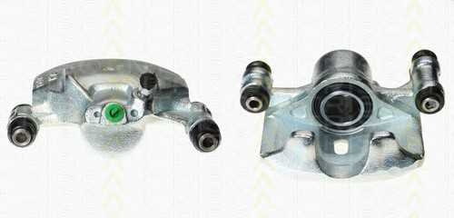 triscan 8170342152