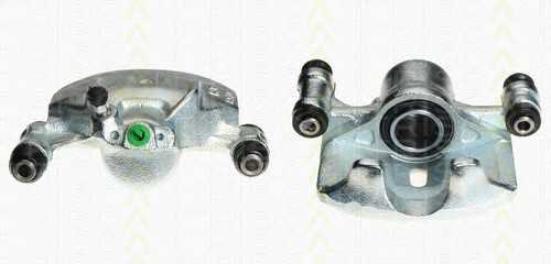 triscan 8170342153