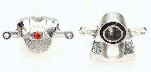 triscan 8170342412