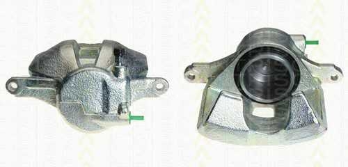 triscan 8170342590