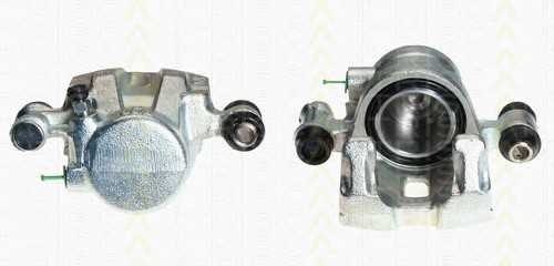 triscan 8170342783