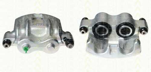 triscan 8170342944
