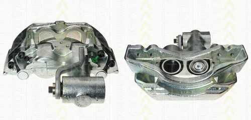 triscan 8170342947