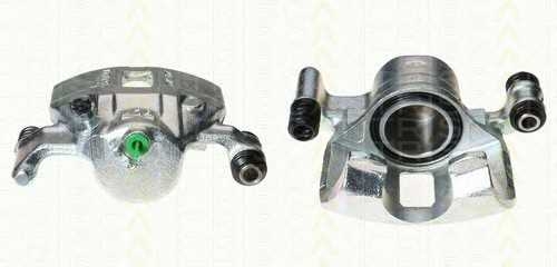 triscan 817034296