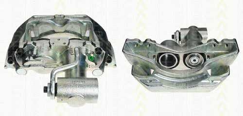 triscan 8170343047