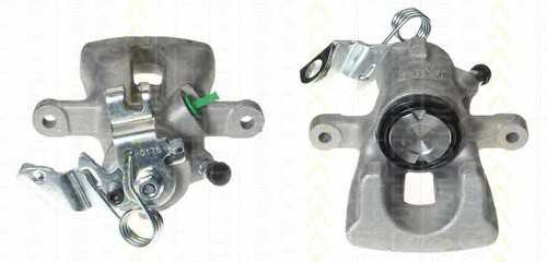 triscan 8170343270
