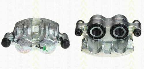 triscan 8170343530