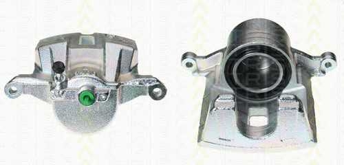 triscan 8170343606