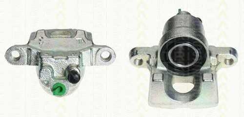triscan 8170343608