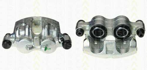 triscan 8170343666