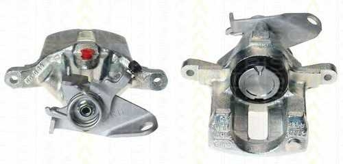 triscan 8170343671