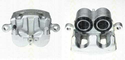 triscan 8170343950
