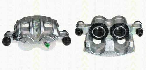triscan 8170344048