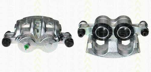 triscan 8170344049